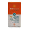 Biosolis Sun Milk Face and Body Sunscreen for Kids SPF 50