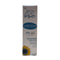 Green Beaver Natural Mineral Sunscreen Broad Spectrum SPF40