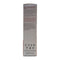 Green Beaver Naturapeutic Kids Toothpaste Strawberry