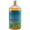 Mountain Sky Concentrated Castile Liquid Soap Eucalyptus-Mint