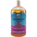 Mountain Sky Concentrated Castile Liquid Soap Lavender Heaven