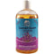 Mountain Sky Concentrated Castile Liquid Soap Lavender Heaven