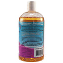 Mountain Sky Concentrated Castile Liquid Soap Lavender Heaven