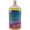 Mountain Sky Concentrated Castile Liquid Soap Lavender Heaven