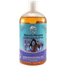 Mountain Sky Concentrated Castile Liquid Soap Shiva's Nirvana