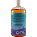 Mountain Sky Concentrated Castile Liquid Soap Shiva's Nirvana